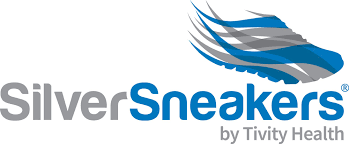 At the safe house, a courier rings the bell to deliver a package, which is then revealed to be something that will jeopardize the trial, leaving the blame at the feet of the courier. Silver Sneakers Medicare Program To Be Replaced Not Everyone Is A Fan The Daily Courier Prescott Az