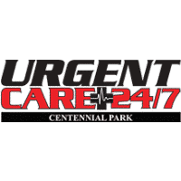 That why it's no surprise that 24 hour urgent care near me is a frequently googled question by people who have had better days. Urgent Care 24 7 Centennial Park Test For Travel