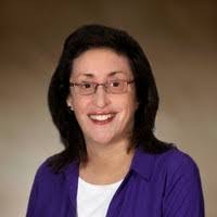 Lisa Berlinger's Instagram, Twitter & Facebook