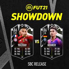 The front page of ea sports fifa. Theo Hernandez Fifa 20 Career Mode