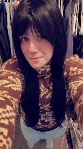 theclimb #progress #transisition #mtf #transgender