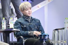 While the show hit american shores relatively recently, airing its debut season in january 2019, the fox network smash was based on an original . Picture Bts Jimin At Mbc King Of Masked Singer 170115