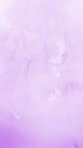 Iphone wallpapersiphone ringtonesandroid wallpapersandroid ringtonescool backgroundsiphone backgroundsandroid backgrounds. Wallpaper Iphone Watercolor 219 Iphone Wallpaper