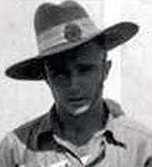 De Bemanning van "Crew 49"