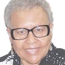 Charlene Collins Obituary (2025)