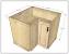 Kitchen Cabinet Height Dimensions
