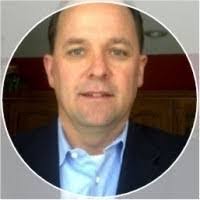 Brian Galey's Instagram, Twitter & Facebook