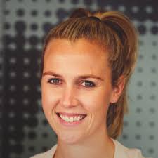 On Friday, after four years, I said goodbye to the talented and wonderful  team at TLA. I walked through the doors a naive 21 year old, still  studying, eager to learn and