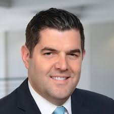 Carol Friedman posted