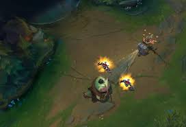 How To Do Dmg As Corki Twinfasr Find a full breakdown of corki mid runes, items, and other build stats using only games from plat+ find even more stats on corki like win rate by patch, skill order, top players, guides, and counters. twinfasr