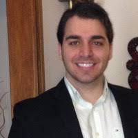 5600+ "Abdo Abdo" profiles