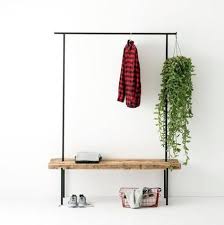 Dieser zeitlose schuhschrank mit drei geräumigen fächern ist eine elegante lösung. 29 Garderoben Ideen Schuhschrank Garderobe Schuhschrank Regal Selber Machen