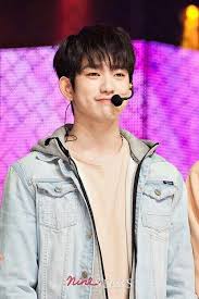 Park jin young played the character of kim ga on, a rookie judge. Park Jin Young Entertainer Born 1994 Alchetron The Free Social Encyclopedia