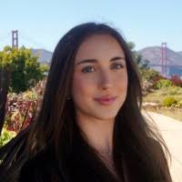 100+ perfiles de «Agatha»