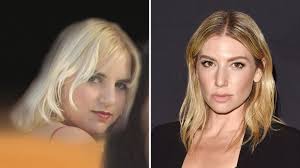 Oh Hai 'The Disaster Artist': Original Cast of 'The Room' Weigh In