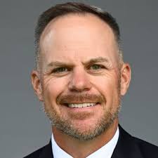 Coach Sean Covich (@SeanCovich)