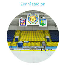474 x 600 png 71 кб. Moravska Orlice Znak Moravy Na Zimnim Stadionu V Breclavi
