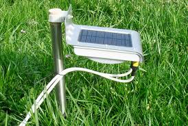 Image result for Schéma plašiče krtků