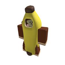 Minecraft roblox skin hair bacon, bacon, male, imgur, food. Skins Arsenal Roblox Png