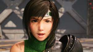 Nvidia geforce gtx 750 ti. Ff7 ãƒªãƒ¡ã‚¤ã‚¯ ãƒ¦ãƒ•ã‚£ å£ç´™ Ipad Iphone Final Fantasy Vii Advent Children Complete Gallery ã‚¯ãƒ©ã‚¦ãƒ‰