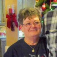 Rennie Cowan Obituary