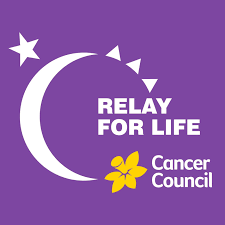 Advocacy refers to any actions which seek to influence political or social outcomes for a just cause. Cancer Council Nsw Home Facebook