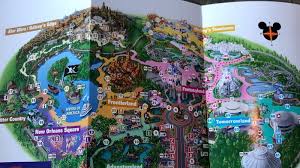 Star Wars Galaxy S Edge Disneyland Google Search Disneyland Map Disneyland Disney App