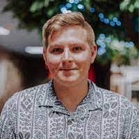 Chris Mottaz's Instagram, Twitter & Facebook