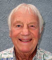 West Coast Swiss Association