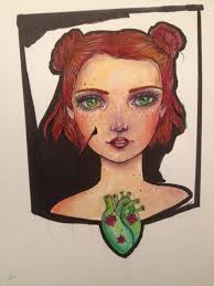 Solve this? 🤔💭📝 Follow Drawing Time