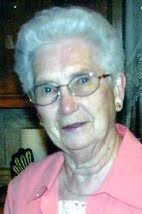 Runell Kirkpatrick Riddle (1930-2015)