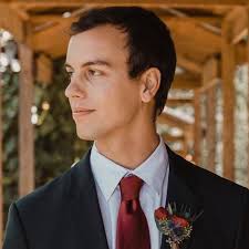 Addison Cahill and Makena Lundin's Wedding Website