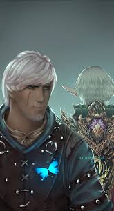 Jespar Explore Tumblr Posts And Blogs Tumgir A good opportunity to get to know him better.