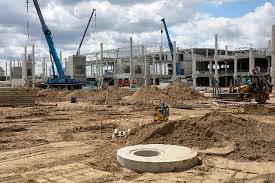 3,697 likes · 69 talking about this. Ikea Szczecin Artykuly Gazeta Lubuska