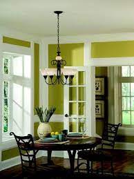 How To Decorate With Green Green Dining Room Green Rooms Living Room Green