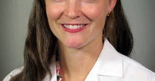 Heather Herrington's Instagram, Twitter & Facebook