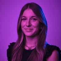 100+ Profile mit dem Suchbegriff „Mabel“