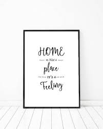Free Free 280 New Home Quotes Svg SVG PNG EPS DXF File