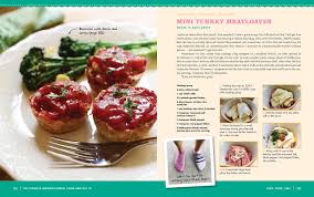 Turkey gravy recipe courtesy of ree drummond total: The Pioneer Woman Cooks Come And Get It Simple Scrumptious Recipes For Crazy Busy Lives Drummond Ree Amazon Com Books