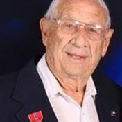 Search Charles Rodgers Obituaries and Funeral Services