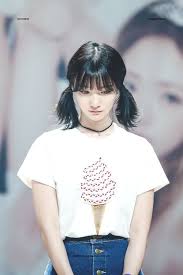 Omg Binnie Performance Unsorted Top Tshirt White Skirt Jean Pigtails 01 002 Jpg 500 750 My Girl Fashion White Skirts