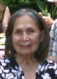 CELEBRATING 30 YEARS OF BUILDING FUTURES