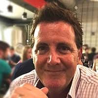 Sophia Ward Email & Phone Number