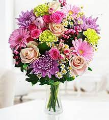 Perfect New Baby Flowers Same Day Delivery Uk And Review New Baby Flowers Best Flower Delivery New Baby Products