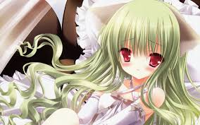 We did not find results for: Anime Anime Girls Red Eyes Green Eyes Original Characters Hd Wallpapers Desktop And Mobile Images Photos