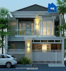 Bohong adalah sebuah pernyataan atau ungkapan dengan kata kata yang salah dengan tujuan si pendengar bisa percaya. Dak Teras Lantai 2 Desain Dekorasi Rumah