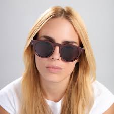 Leonard Sunglasses