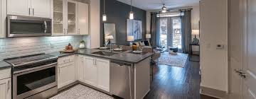 All rooms have kitchens and washers/dryers. Available 1 2 3 Bedroom Apartments In Dallas Tx The Ash At The Branch