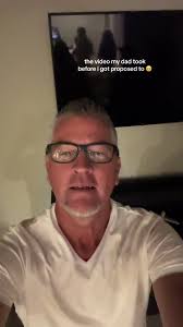 Emmiidoran36 Getting Engaged