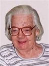 Laura Gratton Obituary December 19, 2009